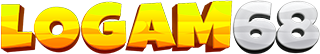 LOGAM68